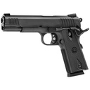 TI1-191101FS_2