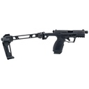 TI1-GX4CRP941-SIWB_1