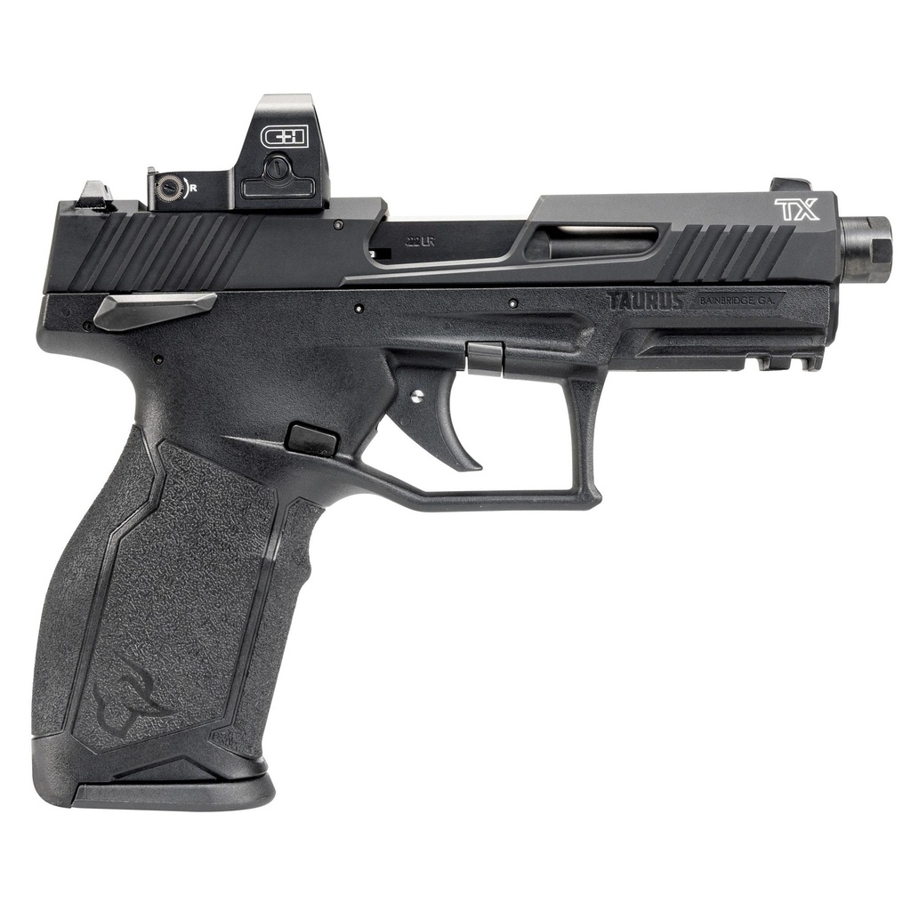 TI1-2TX22P141-10RD_1