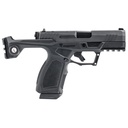 TI1-GX4CRP941-10SI_1