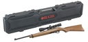 Ruger 31159 10/22 Carbine 22 LR 10+1 18.50"
