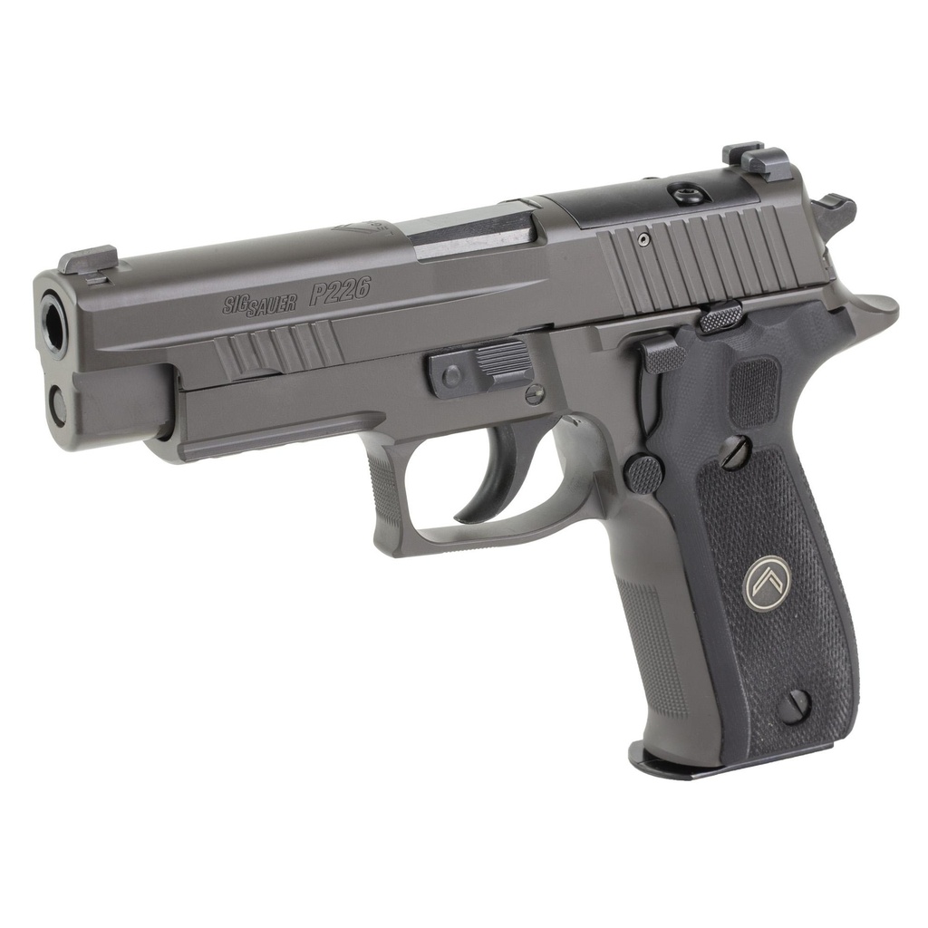 SGE26R-9-LEGION-R2_2