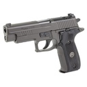 SGE26R-9-LEGION-R2_2