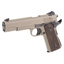 ATIGERG2210M1911T_2