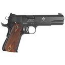 ATIGERG2210M1911_3