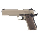 ATIGERG2210M1911_5