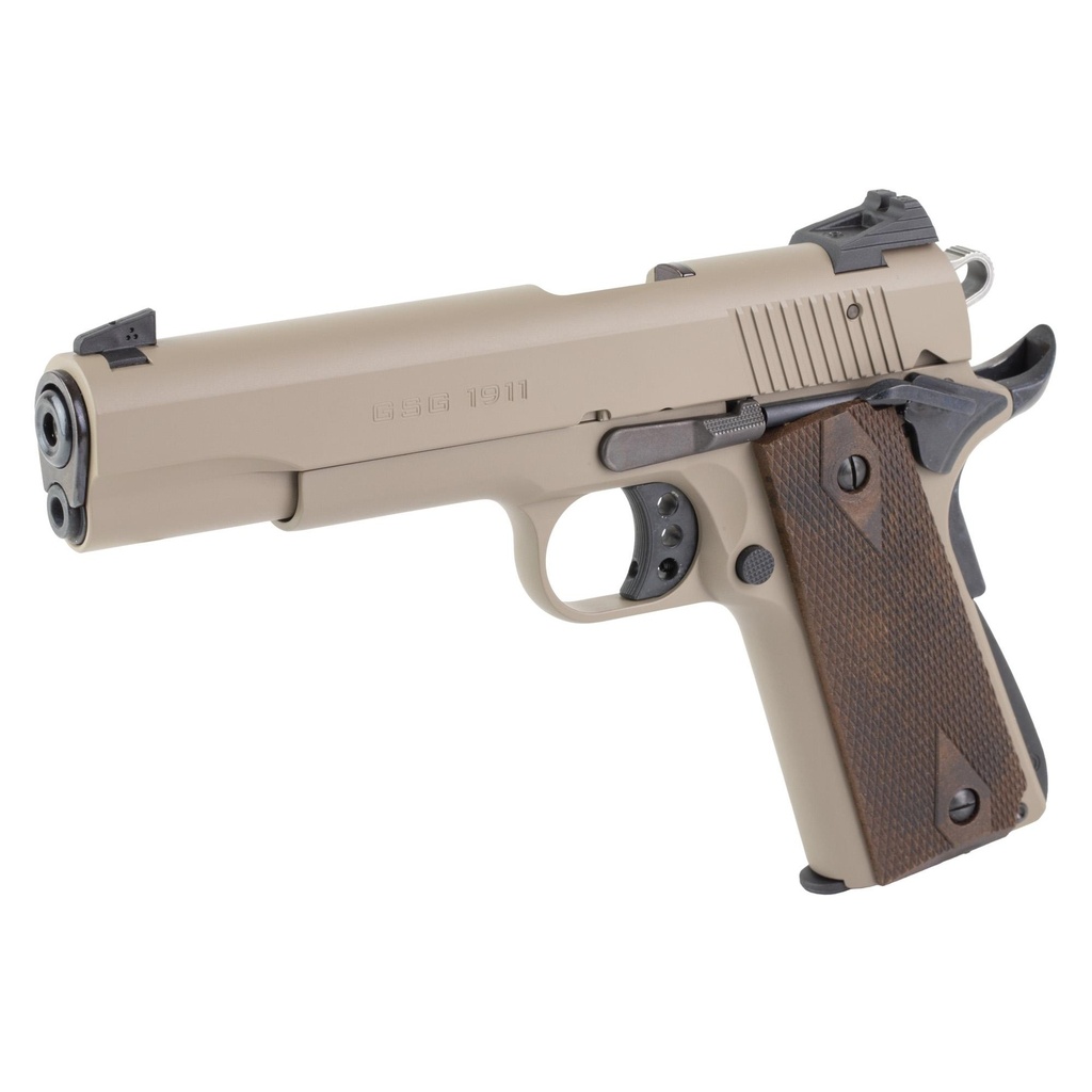 ATIGERG2210M1911T_2