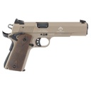 ATIGERG2210M1911T_1