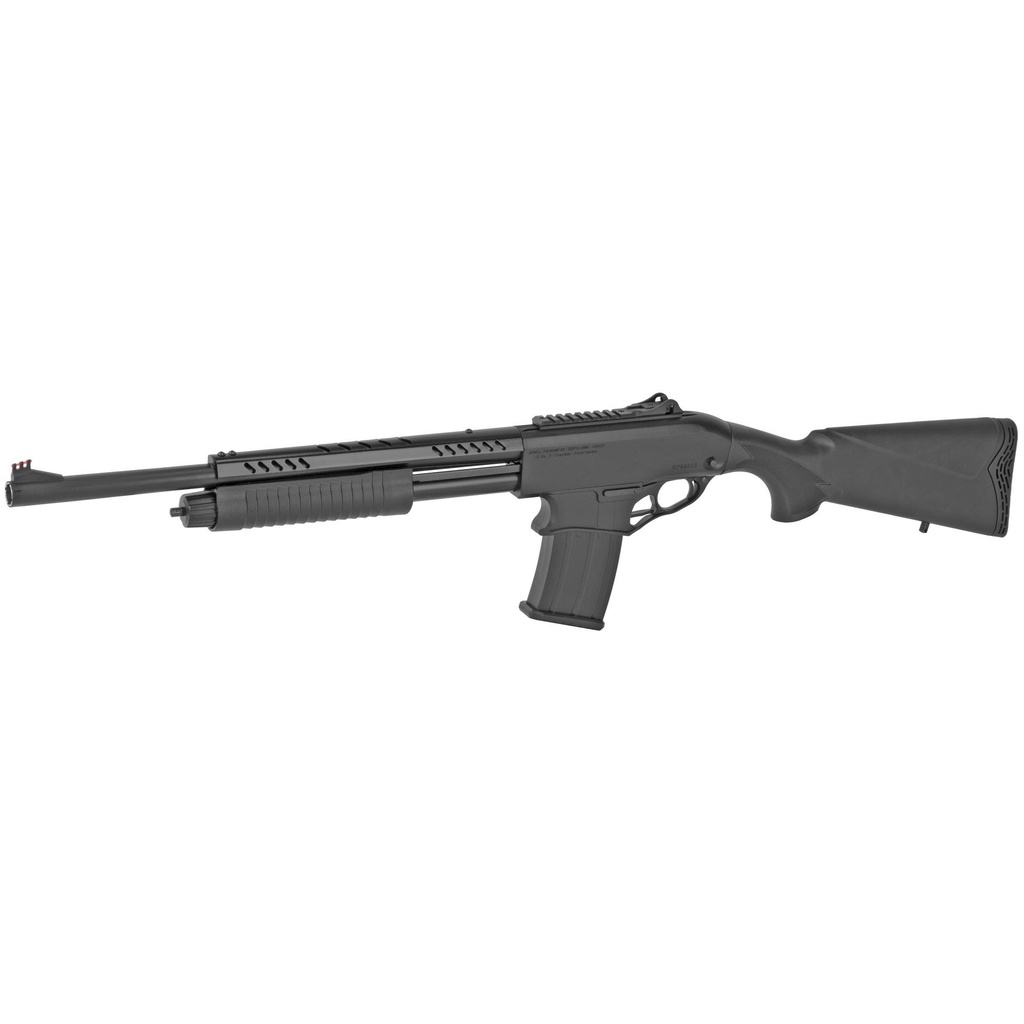 ARMVRPA40_2