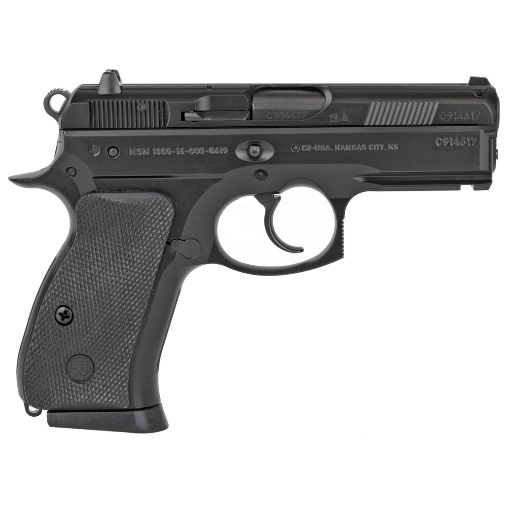 CZ7591199_1
