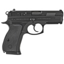 CZ7591199_1