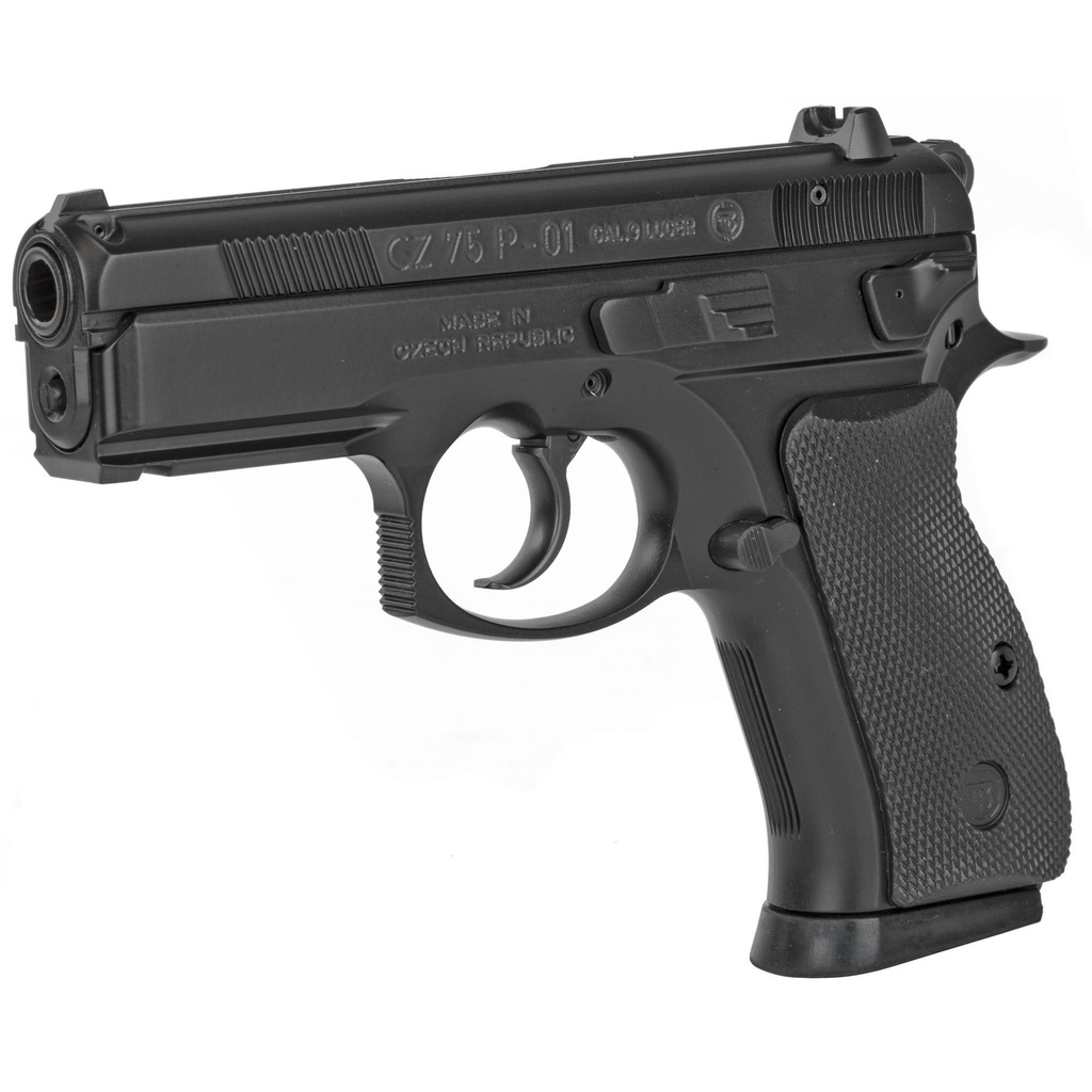 CZ7591199_2