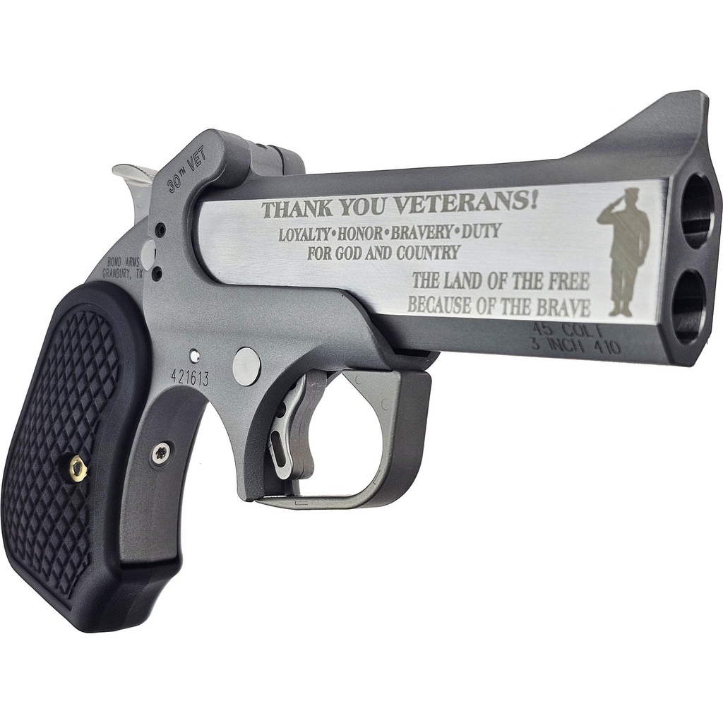 BONDBA30THVET-45LC-410_1