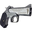 BONDBA30THVET-45LC-410_1