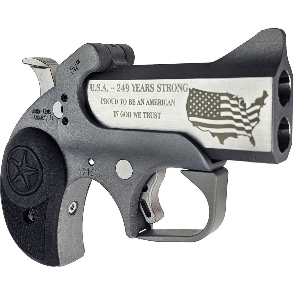 BONDBA30TH-45LC-410_1