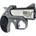 BONDBA30TH-45LC-410_1