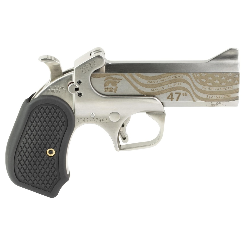 BONDBADT47-SATINPKG_1