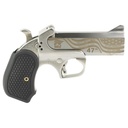 BONDBADT47-SATINPKG_1