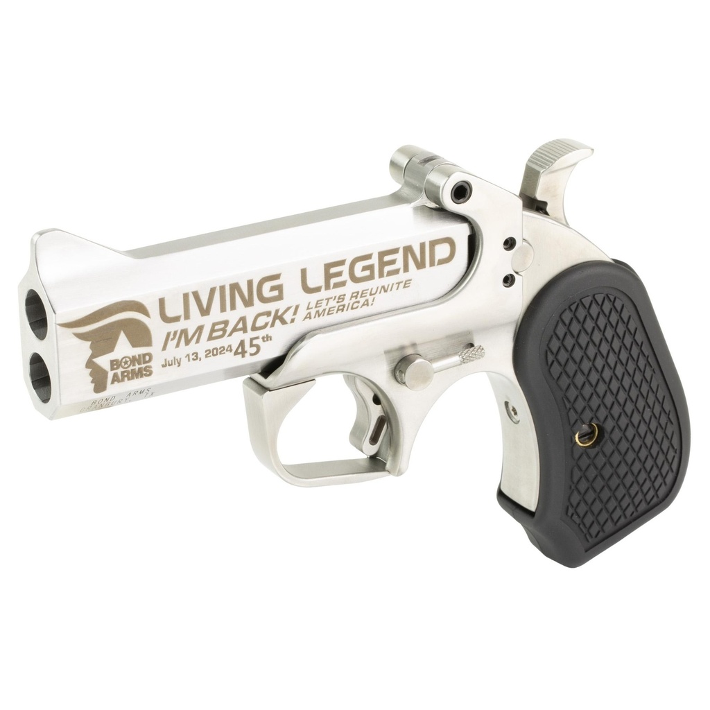 BONDBADT47-SATINPKG_2