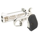 BONDBADT47-SATINPKG_2