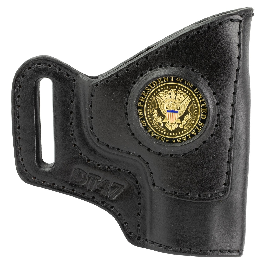 BONDBADT47-SATINPKG_3