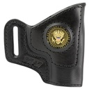 BONDBADT47-SATINPKG_3