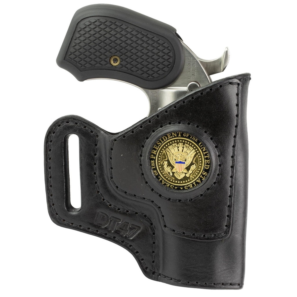 BONDBADT47-SATINPKG_4