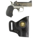 BONDBADT47-SATINPKG_5