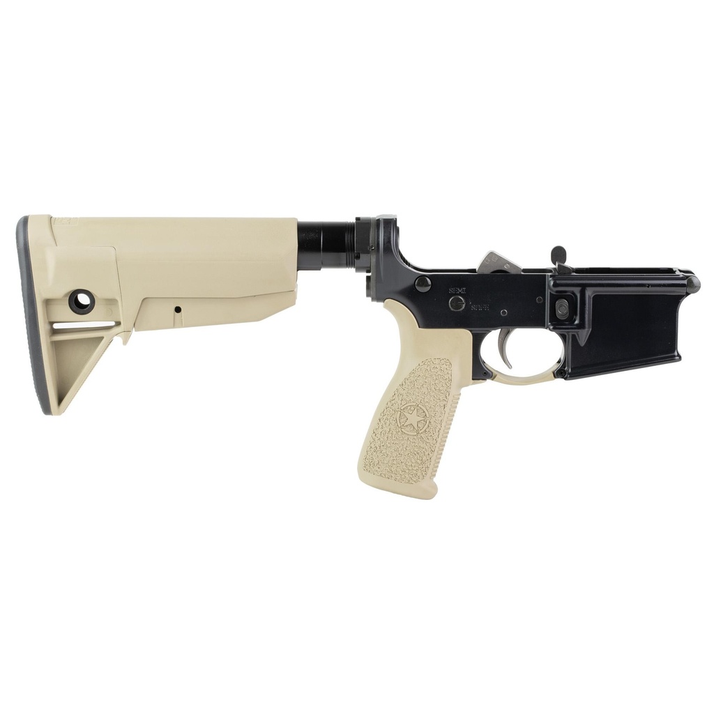 BCMLRGRMSSTKMOD0FDECMB_1