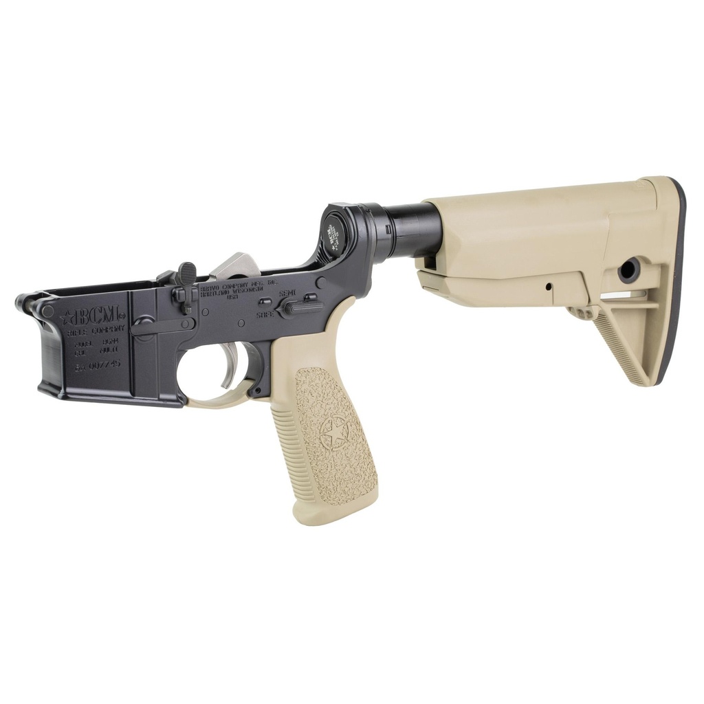 BCMLRGRMSSTKMOD0FDECMB_2