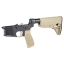 BCMLRGRMSSTKMOD0FDECMB_2