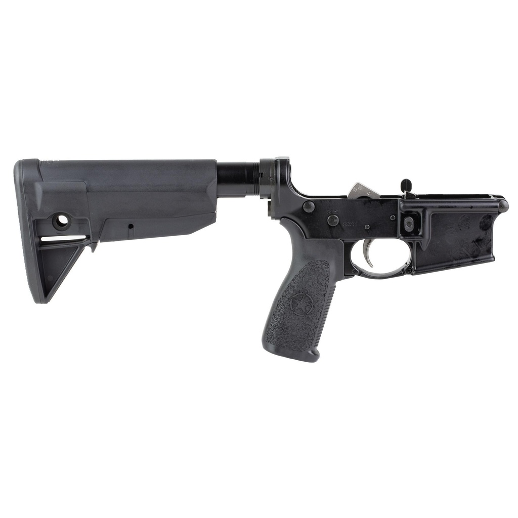 BCMLRGRMSSTKMOD0BLKCMB_1