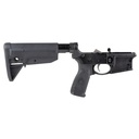 BCMLRGRMSSTKMOD0BLKCMB_1