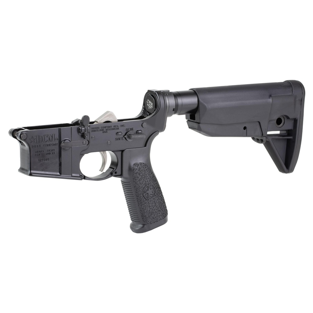 BCMLRGRMSSTKMOD0BLKCMB_2