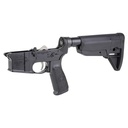 BCMLRGRMSSTKMOD0BLKCMB_2