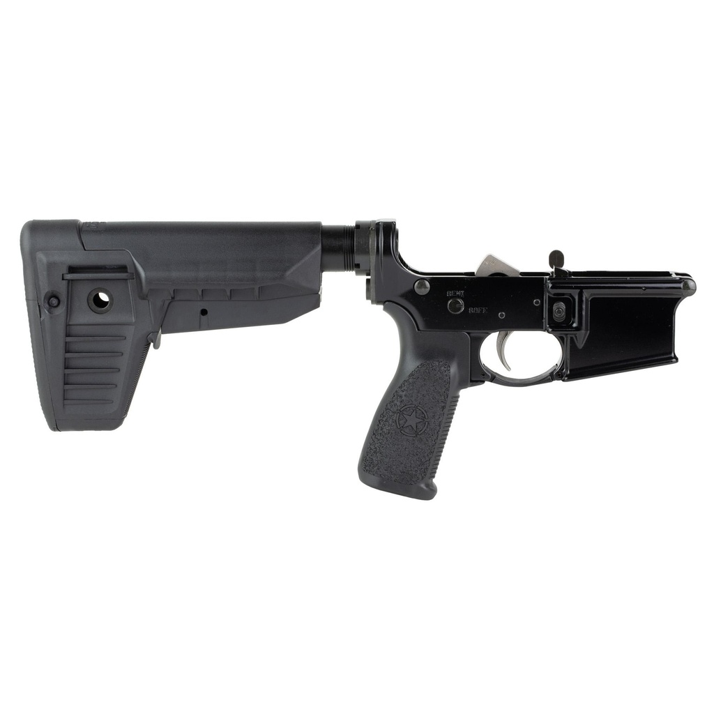 BCMLRGRMS-STK-SPMD-BLK_1