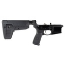 BCMLRGRMS-STK-SPMD-BLK_1