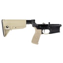 BCMLRGSTKMOD0FDECOSMOB_1