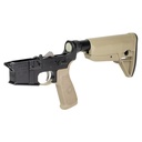 BCMLRGSTKMOD0FDECOSMOB_2