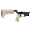 BCMLRGSTKMD2SPMDFDECMB_1