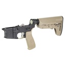 BCMLRGSTKMD2SPMDFDECMB_2