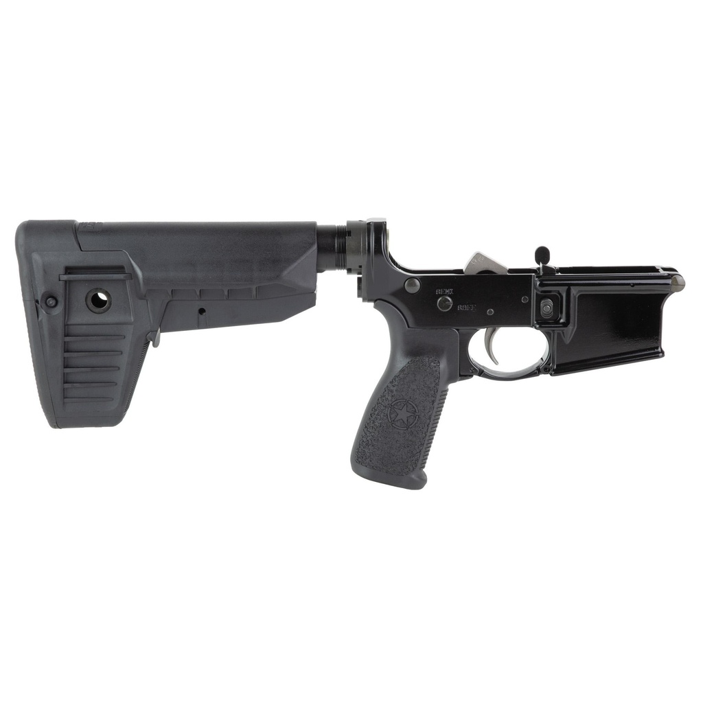 BCMLRGSTKMD1SPMDBLKCMB_1