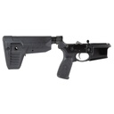 BCMLRGSTKMD1SPMDBLKCMB_1