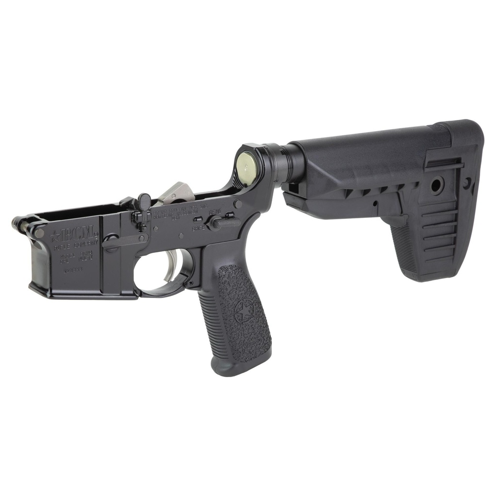 BCMLRGSTKMD1SPMDBLKCMB_2