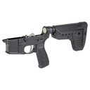 BCMLRGSTKMD1SPMDBLKCMB_2