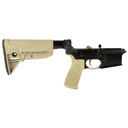 BCMLRGRMSSTMD0SPDFDCMB_1