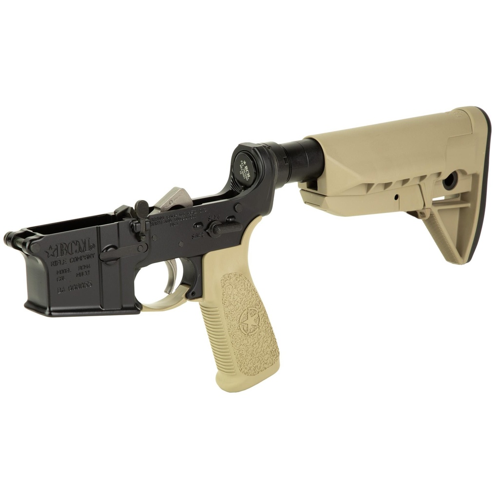 BCMLRGRMSSTMD0SPDFDCMB_2