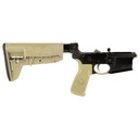 BCMLRGRMSSTMD2SPDFDCMB_1