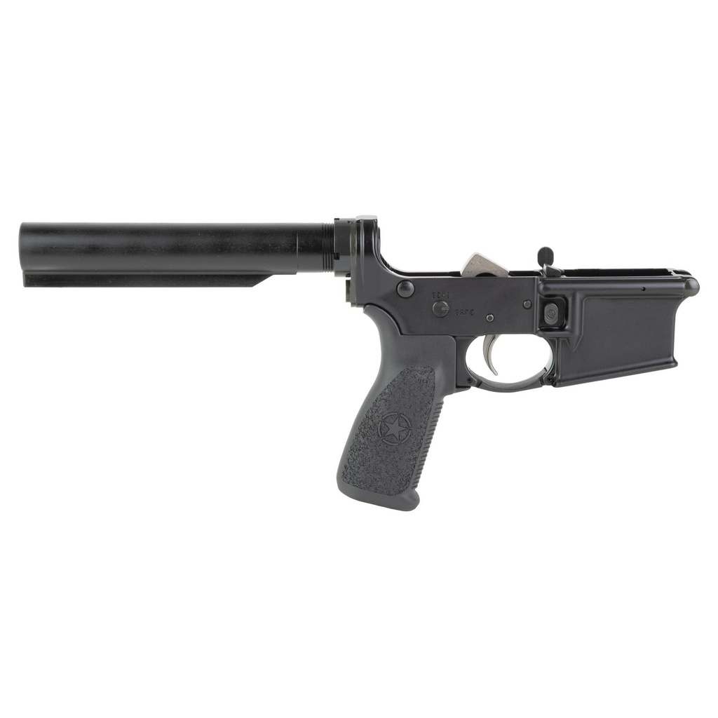 BCMLRGRMSNOSTOCKCOSMOB_1