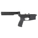 BCMLRGRMSNOSTOCKCOSMOB_1